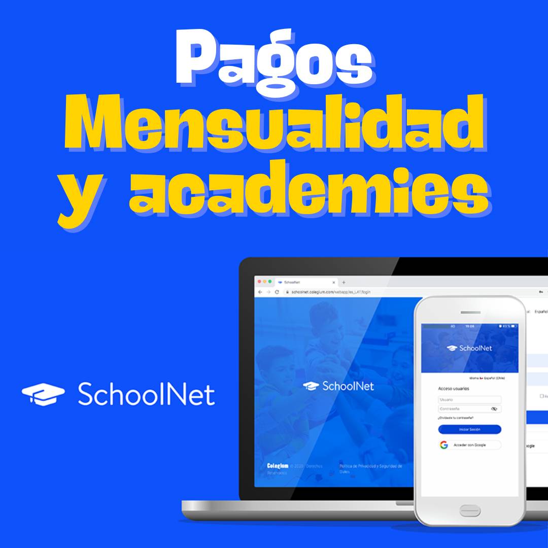 schoolnet 800x450