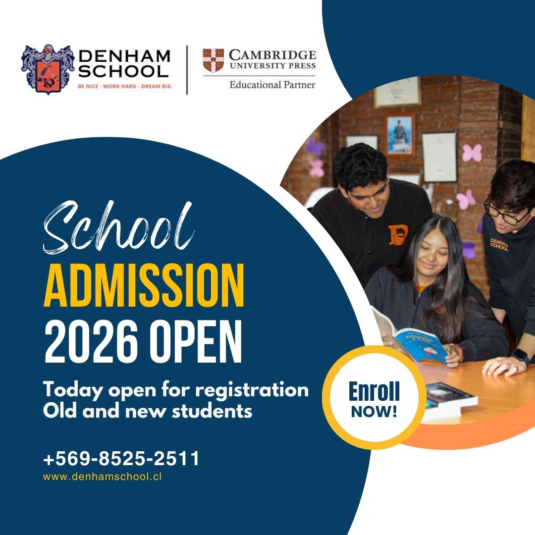 Open 2026