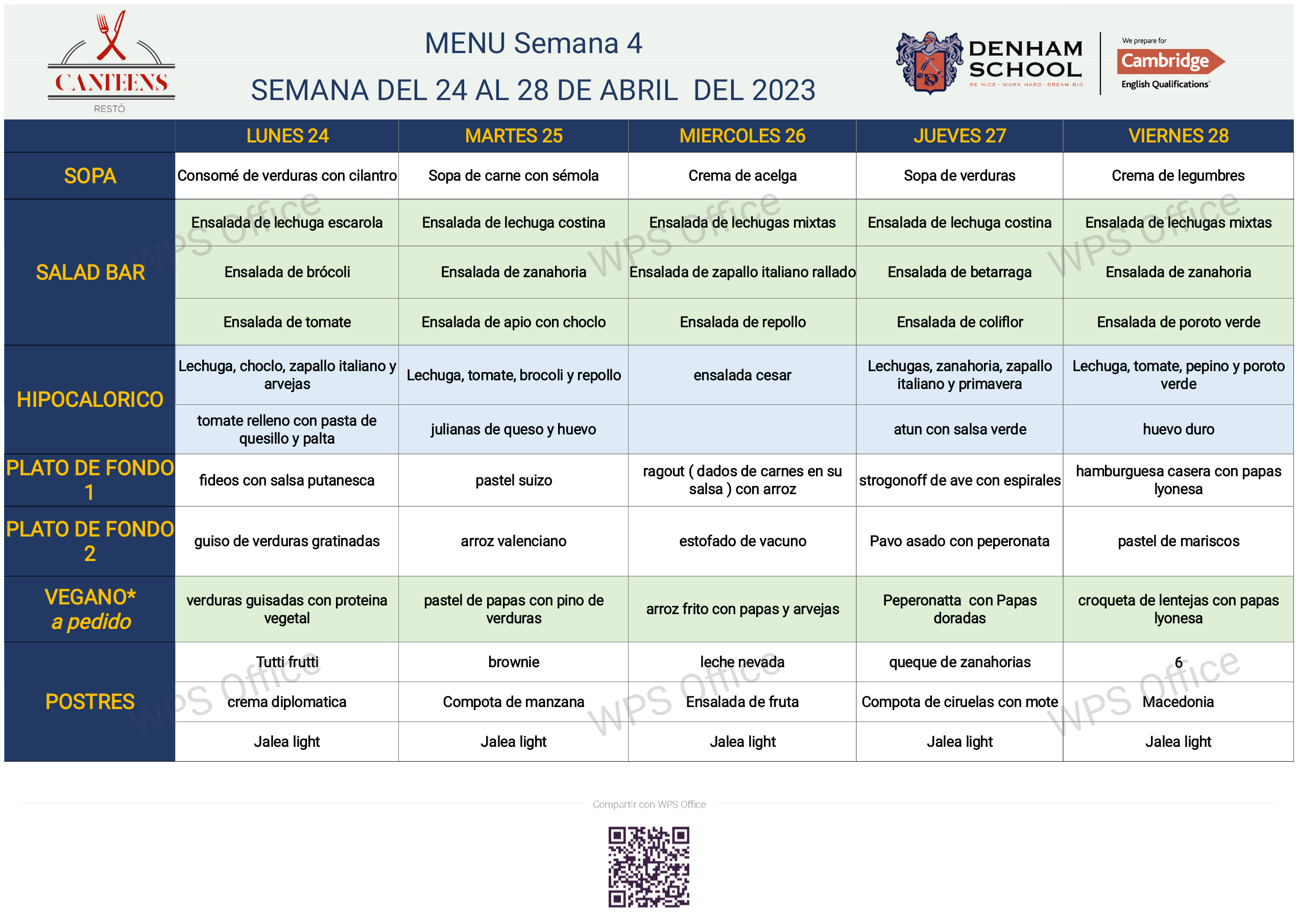 Menú 04 202320230328 085654