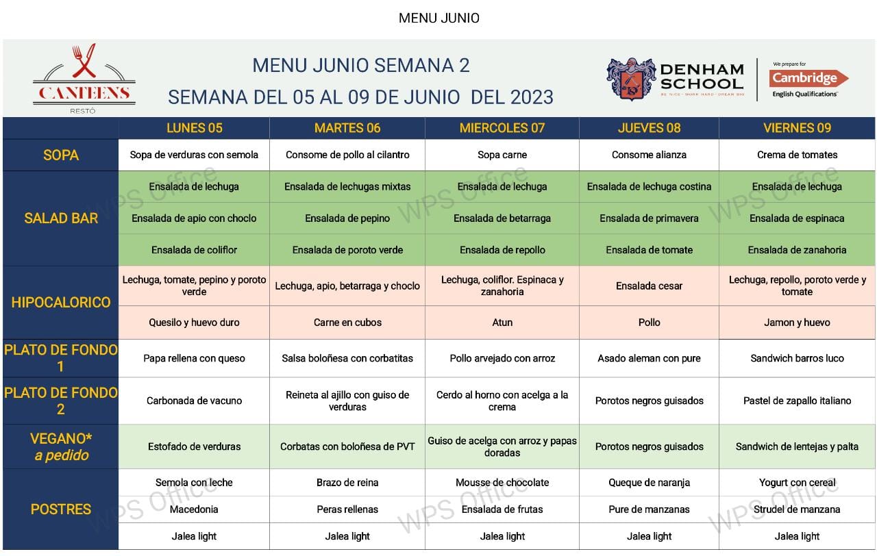 IMG 20230530 WA0012