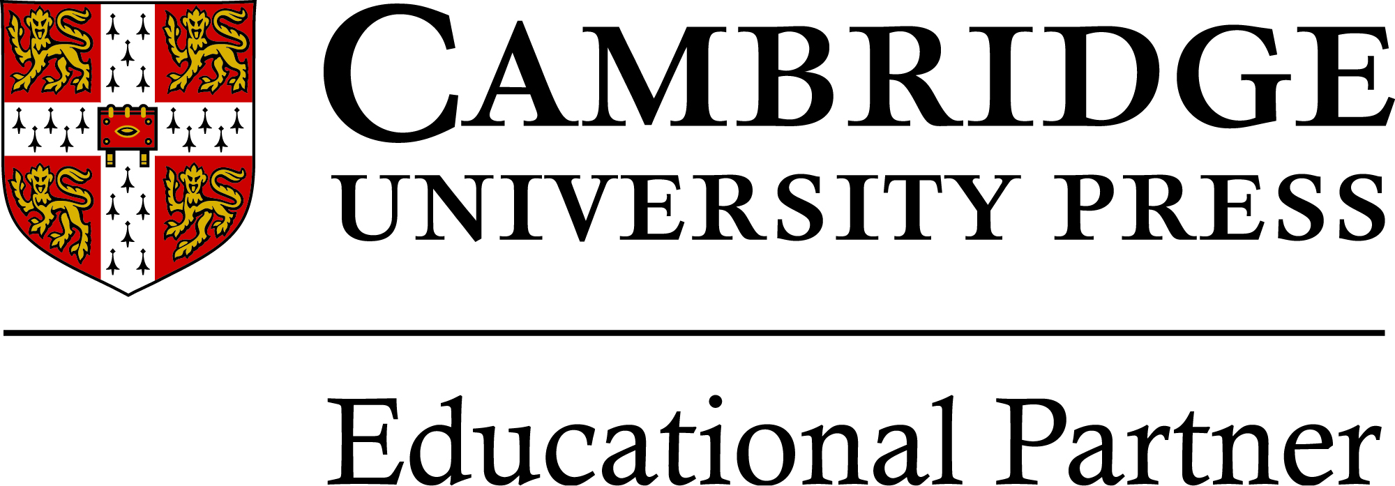 Educational Partner cmyk
