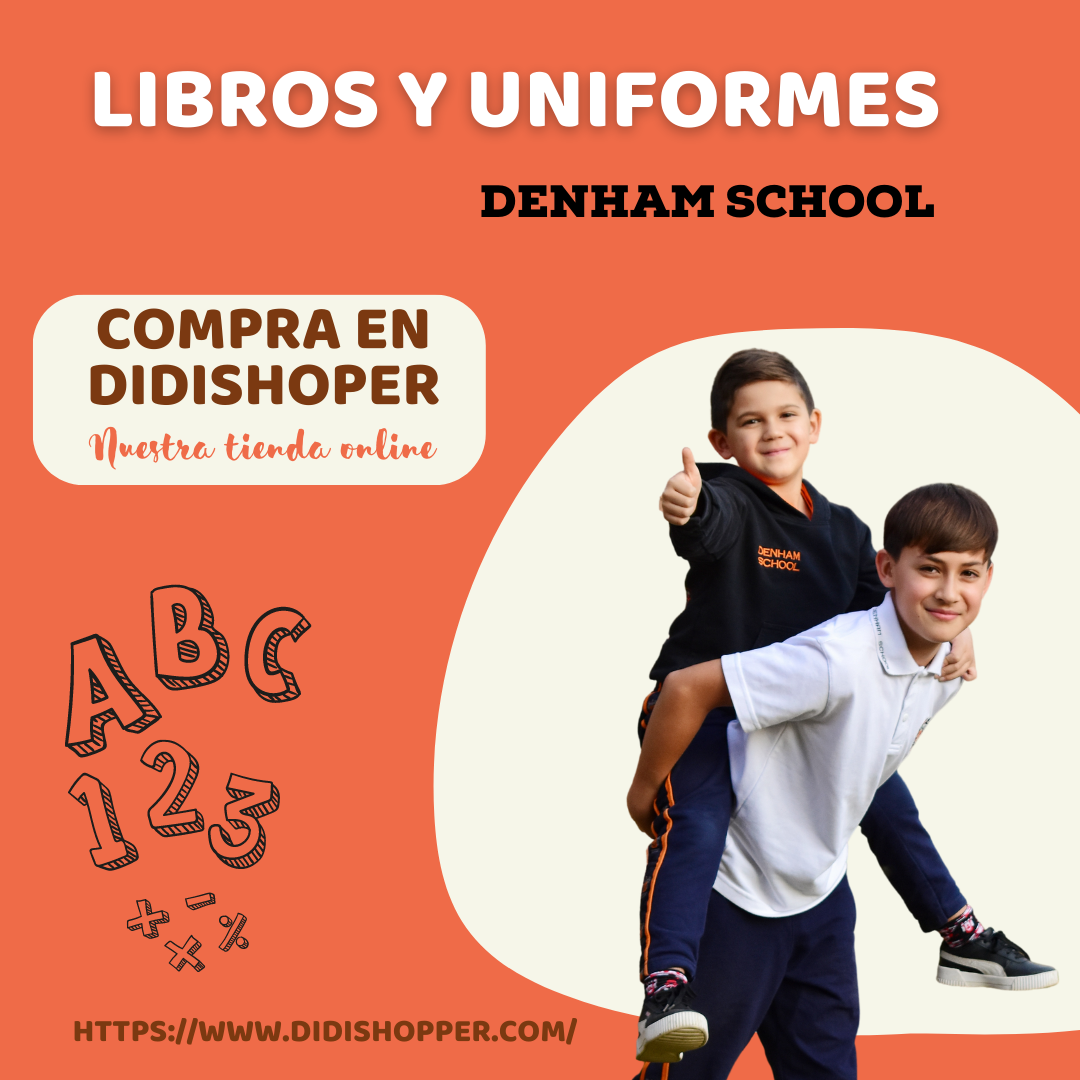 Venta de uniformes