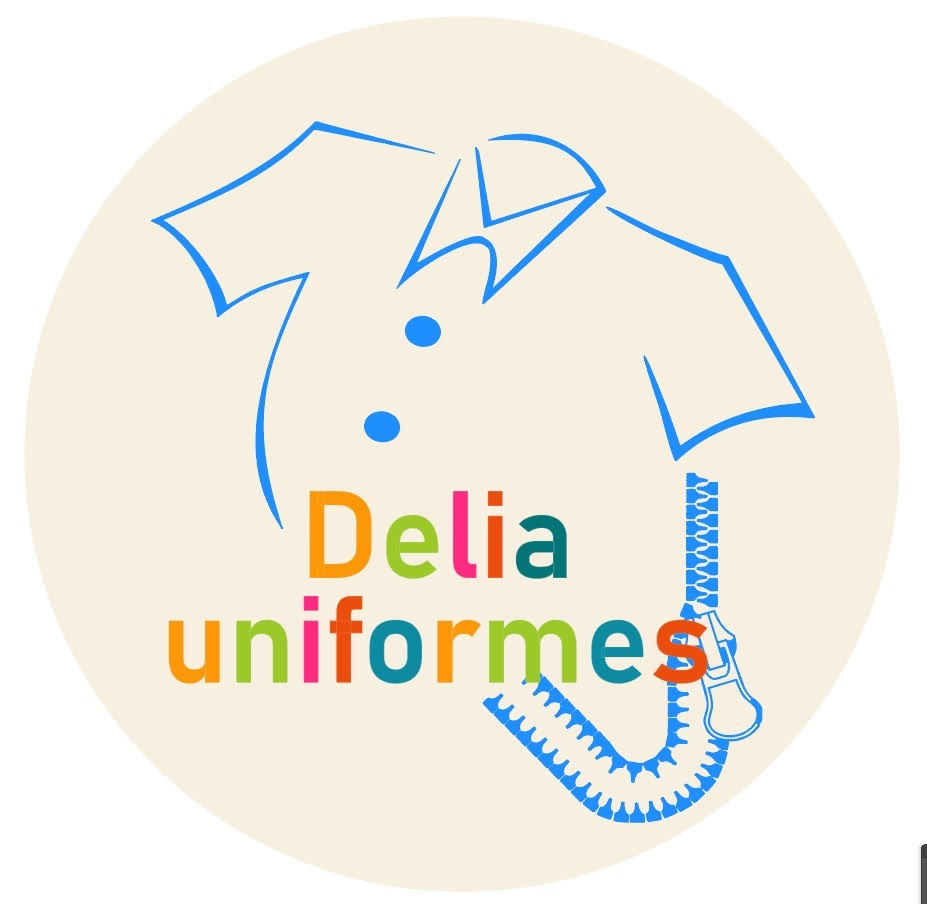 delia