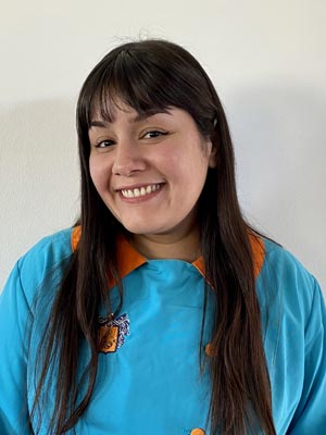 Miss Karina