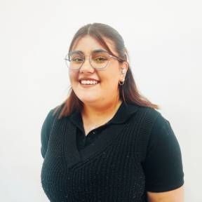 Catalina Espina